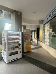 Balestier Point (D12), Retail #498324431